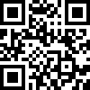 https://qudsonline.ir/xcrnM
