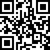 https://qudsonline.ir/x9mgc
