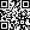 https://qudsonline.ir/xcPQX
