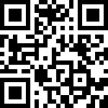 https://qudsonline.ir/x9NSk