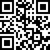 https://qudsonline.ir/x5fdQ