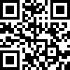 https://qudsonline.ir/xcfdk