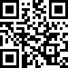 https://qudsonline.ir/xcKFQ