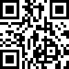 https://qudsonline.ir/xbdqf