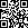 https://qudsonline.ir/x6cc3