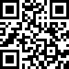 https://qudsonline.ir/xcV6P
