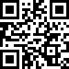 https://qudsonline.ir/xcdTb