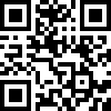 https://qudsonline.ir/x8PmK