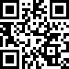 https://qudsonline.ir/x9T4B