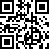 https://qudsonline.ir/xckpH