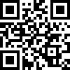 https://qudsonline.ir/xczbv