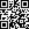 https://qudsonline.ir/x79LH