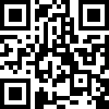 https://qudsonline.ir/xbjxd
