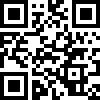 https://qudsonline.ir/xcK7Y