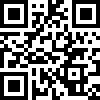 https://qudsonline.ir/x9cRZ