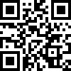 https://qudsonline.ir/x6Mk6