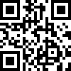 https://qudsonline.ir/x9zBX