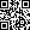 https://qudsonline.ir/x98ph