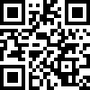 https://qudsonline.ir/xbYKJ