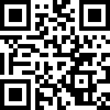 https://qudsonline.ir/x7tBS