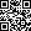 https://qudsonline.ir/x884C