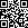 https://qudsonline.ir/x8GL3