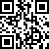 https://qudsonline.ir/x7rvb