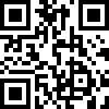 https://qudsonline.ir/x6Rbc