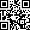 https://qudsonline.ir/xcTFS