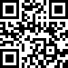 https://qudsonline.ir/xcKnt
