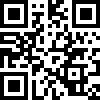 https://qudsonline.ir/xcVTP