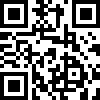 https://qudsonline.ir/x7t5D