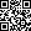 https://qudsonline.ir/x5V8h