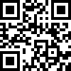 https://qudsonline.ir/xbkdt
