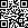 https://qudsonline.ir/xcM8M