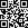 https://qudsonline.ir/xcPyf