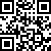 https://qudsonline.ir/x7Pdb