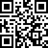 https://qudsonline.ir/x74Ft