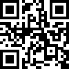 https://qudsonline.ir/xcd4K