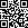 https://qudsonline.ir/xczR3