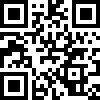 https://qudsonline.ir/x9HhR