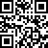 https://qudsonline.ir/xcyV3