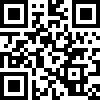 https://qudsonline.ir/xcQjd