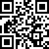 https://qudsonline.ir/xcmw3