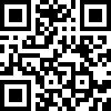 https://qudsonline.ir/x8TQK