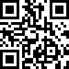 https://qudsonline.ir/xcKTr