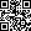 https://qudsonline.ir/xbHLY