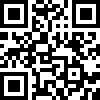 https://qudsonline.ir/x7LYv