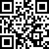 https://qudsonline.ir/x68P6