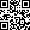https://qudsonline.ir/x9jTr